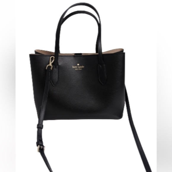 Kate Spade Sstchel - Picture 10 of 16